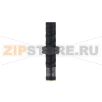 Датчик индуктивный IFM IFW200