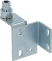 НИЖНЯЯ ПРАВАЯ ПЕТЛЯ