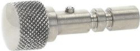 PIN FOR SPATULA