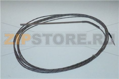 THERMO COUPLE J  400C 