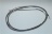 THERMO COUPLE J  400C