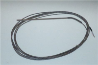 THERMO COUPLE J  400C