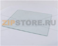 VETRO LATERALE, 16,594 X 19,5, FDWD