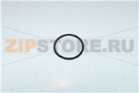 УПЛОТНИТЕЛЬ OR ORM 0170 15 EPDM