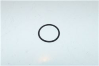 УПЛОТНИТЕЛЬ OR ORM 0170 15 EPDM
