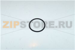 УПЛОТНИТЕЛЬ OR ORM 0170 15 EPDM 