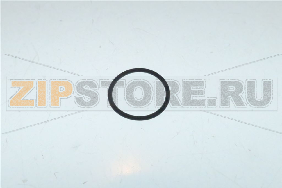 УПЛОТНИТЕЛЬ OR ORM 0170 15 EPDM 