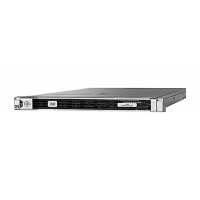 Контроллер Cisco AIR-CT5520-50-K9