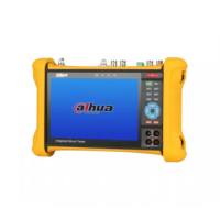 Тестер Dahua DH-PFM906