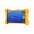 Тестер Dahua DH-PFM906