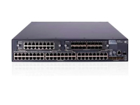 Коммутатор HPE JC105B