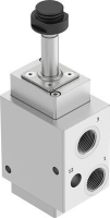 Клапан Festo VOFC-LT-M32C-MC-G12-F19