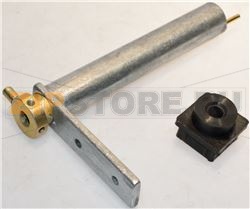 ПЕТЛЯ ВРАЩАТЕЛЬНАЯ 