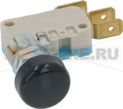 АВАРИЙНЫЙ МИКРОПЕРЕКЛЮЧАТЕЛЬ ROLD 
