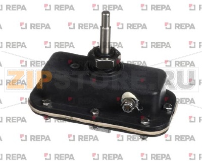 SEAL BAR LIFT ASSEMBLY 