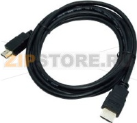 CABLE HDMI DORE 2 M