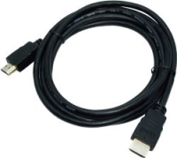 CABLE HDMI DORE 2 M