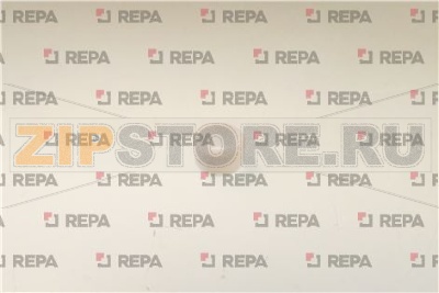 FLANGIA TENUTA INFERIORE 