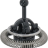 ВЕНЧИК NESPRESSO EN267 - ВЕНЧИК NESPRESSO EN267