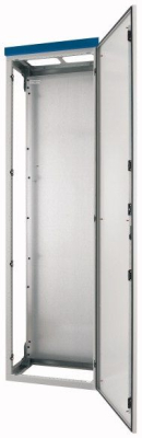 Перегородка разделительная для шкафа ДхШ= 2000x600 мм Eaton XLSPP206 