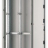 Перегородка разделительная для шкафа ДхШ= 2000x600 мм Eaton XLSPP206 - Перегородка разделительная для шкафа ДхШ= 2000x600 мм Eaton XLSPP206