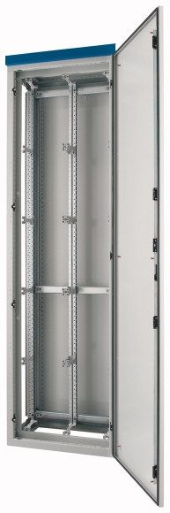 Перегородка разделительная для шкафа ДхШ= 2000x600 мм Eaton XLSPP206 