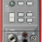 Калибратор датчиков давления Fluke 718Ex 30G - Калибратор датчиков давления Fluke 718Ex 30G