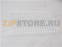 SCIVOLO CUBETTI KL41/51