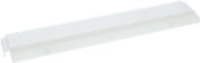 CURTAIN SUPPORT 60