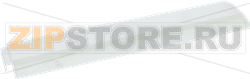 CURTAIN SUPPORT 60 