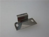 FRONT SIDE BRACKET