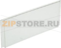 БОКОВИНА ЦЕНТРАЛЬНОГО МОДУЛЯ