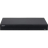 IP-видеорегистратор, 16 каналов Dahua DHI-NVR4216-4KS3