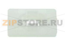 Заглушка Comenda BHC25A 