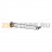 Резиновый ролик Zebra ZD420 (203dpi) Direct Thermal - Резиновый ролик Zebra ZD420 (203dpi) Direct Thermal