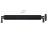 Резиновый ролик Zebra ZD420 (203dpi) Direct Thermal