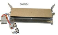RESISTOR