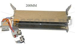 RESISTOR 