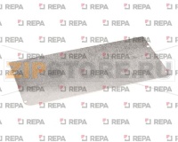 UNIVERSAL MTG BRACKET