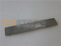 PIASTRA DI SUPPORTO CHIUSURA