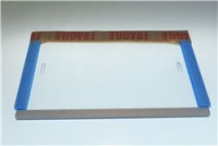 Vetro scorrevole ECV3110   SELF3110 (pos