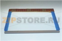 Vetro scorrevole ECV3110   SELF3110 (pos