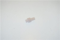 PTFE INJECTOR
