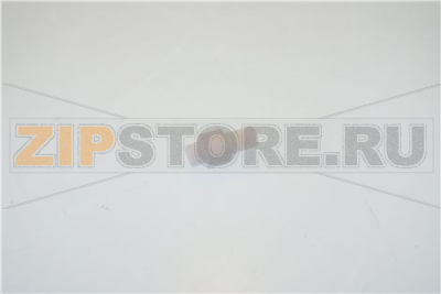 PTFE INJECTOR 