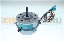 MOTOR 220 240V DD30P 