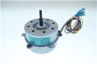 MOTOR 220 240V DD30P