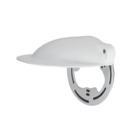 Кронштейн настенный Dahua DH-PFA200W
