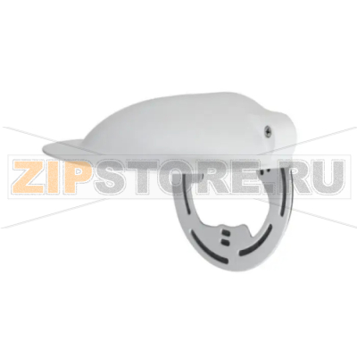 Кронштейн настенный Dahua DH-PFA200W 