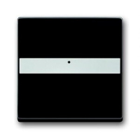 Клавиша для механизмов выключателей/переключателей/кнопок ABB 2CKA001731A1552