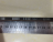 Belt Nautilus Hyosung МONiMAX 7600